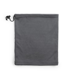 Ponkar Fleece nákrčník 280 g/m2