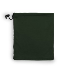 Ponkar Fleece nákrčník 280 g/m2