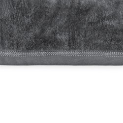 Folten Fleece čepice 280 g/m2