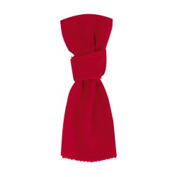 Ribban Šátek viskóza