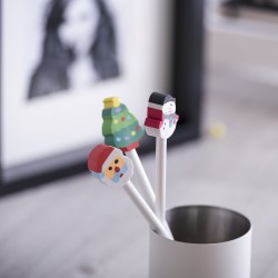 Miffet Dřevěná tužka