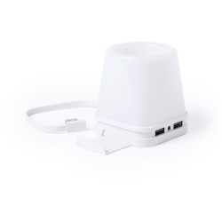 Belind Stojánek na pera