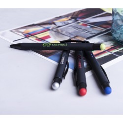 Yaret Stylusové pero