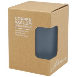 Termo kelímek o objemu 300 ml z nerezové oceli