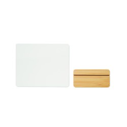 PROPLATE Sublimační reklamní deska