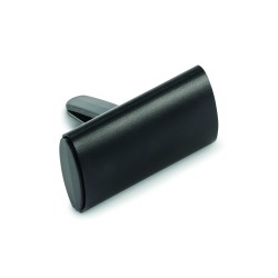 CARFRESH Osvěžovač vzduchu do auta