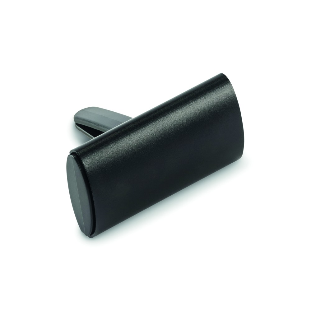 CARFRESH Osvěžovač vzduchu do auta