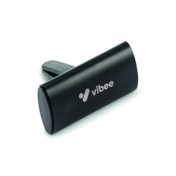 CARFRESH Osvěžovač vzduchu do auta