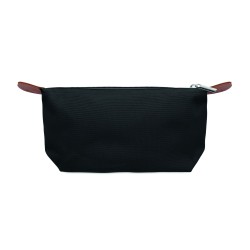 VANITY Kosmetická taštička z RPET