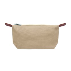 VANITY Kosmetická taštička z RPET