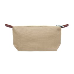 VANITY Kosmetická taštička z RPET