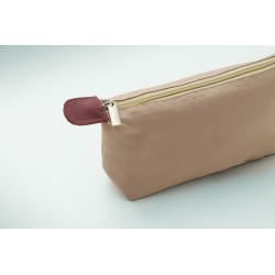 VANITY Kosmetická taštička z RPET