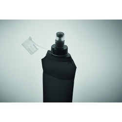 BITER Skládací láhev na vodu 500 ml