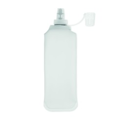 BITER Skládací láhev na vodu 500 ml