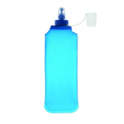 BITER Skládací láhev na vodu 500 ml