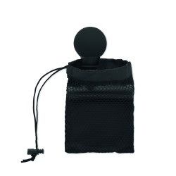 THAIMA Masážní pistole z ABS