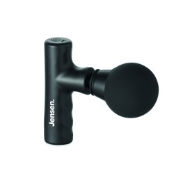 THAIMA Masážní pistole z ABS