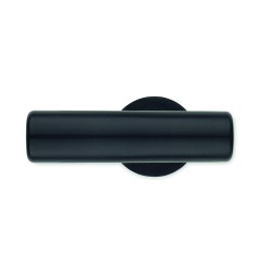 THAIMA Masážní pistole z ABS