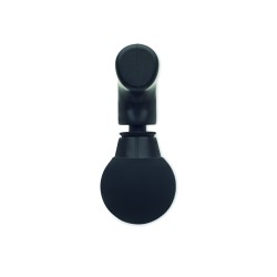 THAIMA Masážní pistole z ABS