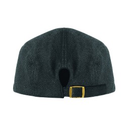 BLIND PEAK Bekovka Newsboy 335g