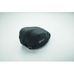 BLIND PEAK Bekovka Newsboy 335g