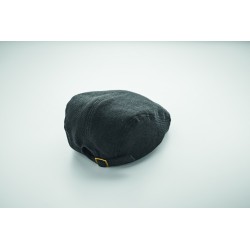 BLIND PEAK Bekovka Newsboy 335g