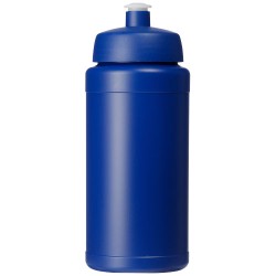 Baseline Plus 500 ml sportovní lahev