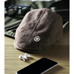 BLIND PEAK Bekovka Newsboy 335g