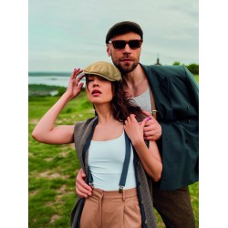 BLIND PEAK Bekovka Newsboy 335g