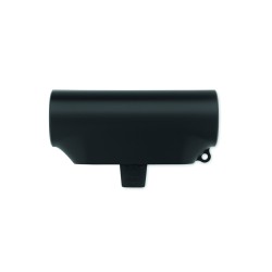 POWERKAU Powerbanka 5000mAh