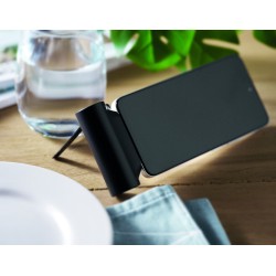 POWERKAU Powerbanka 5000mAh