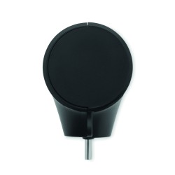 POWERKAU Powerbanka 5000mAh