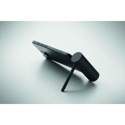 POWERKAU Powerbanka 5000mAh