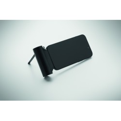 POWERKAU Powerbanka 5000mAh