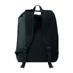 UNITON Rolovací batoh na notebook