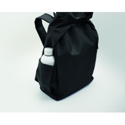 UNITON Rolovací batoh na notebook