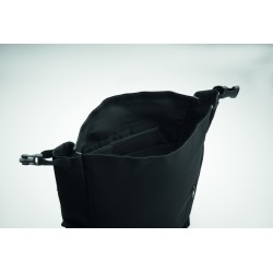 UNITON Rolovací batoh na notebook