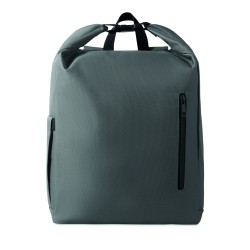 UNITON Rolovací batoh na notebook