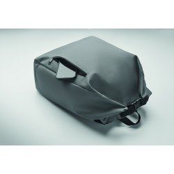 UNITON Rolovací batoh na notebook