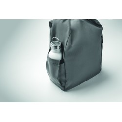 UNITON Rolovací batoh na notebook