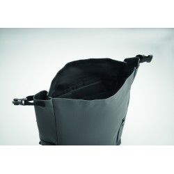 UNITON Rolovací batoh na notebook