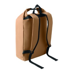 UNITON Rolovací batoh na notebook