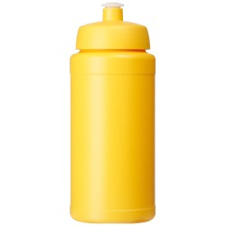 Baseline Plus 500 ml sportovní lahev