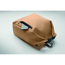 UNITON Rolovací batoh na notebook