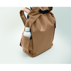 UNITON Rolovací batoh na notebook