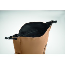 UNITON Rolovací batoh na notebook