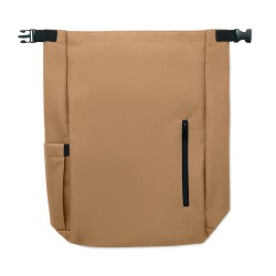 UNITON Rolovací batoh na notebook