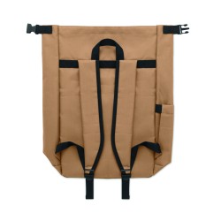 UNITON Rolovací batoh na notebook