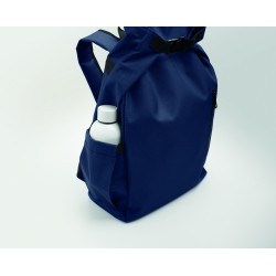 UNITON Rolovací batoh na notebook