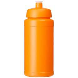 Baseline Plus 500 ml sportovní lahev